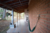 Chácara, 3 quartos, 6000 m² - Foto 3