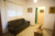 Chácara, 3 quartos, 6000 m² - Foto 2