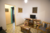 Chácara, 3 quartos, 6000 m² - Foto 3