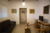Chácara, 3 quartos, 6000 m² - Foto 1