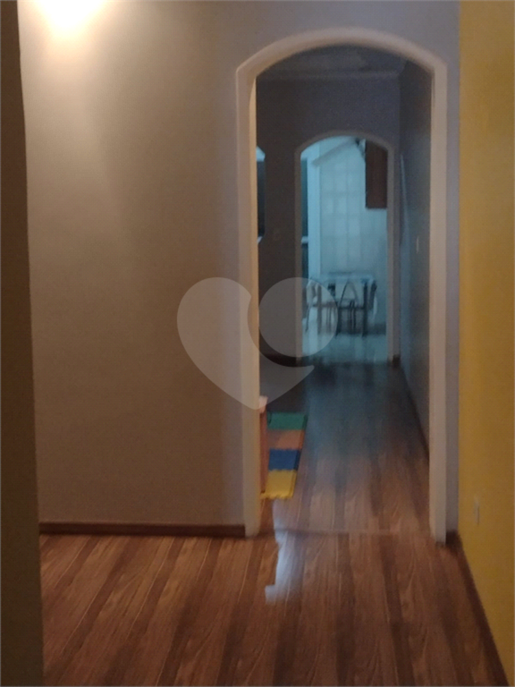 Sobrado, 3 quartos, 200 m² - Foto 14