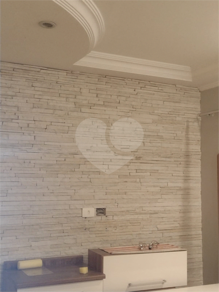 Sobrado, 3 quartos, 200 m² - Foto 15