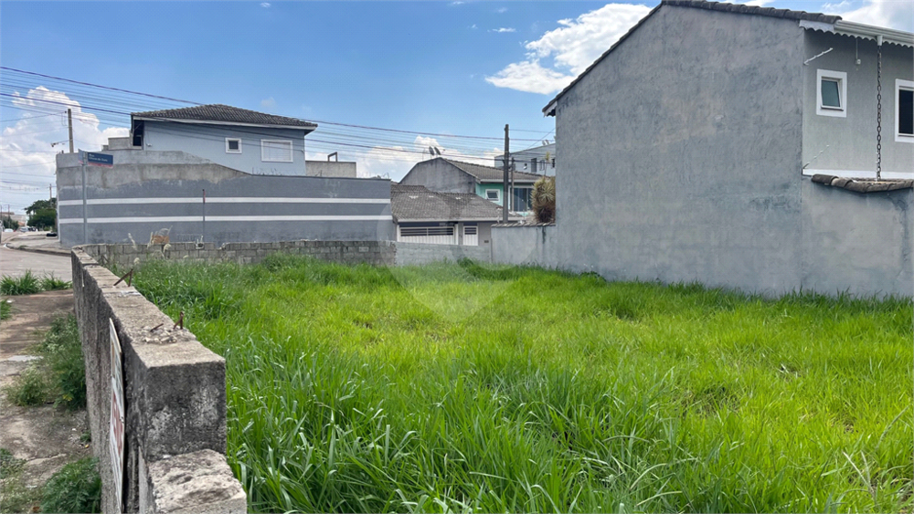 Terreno à venda, 280m² - Foto 3