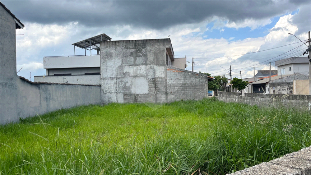 Terreno à venda, 280m² - Foto 4