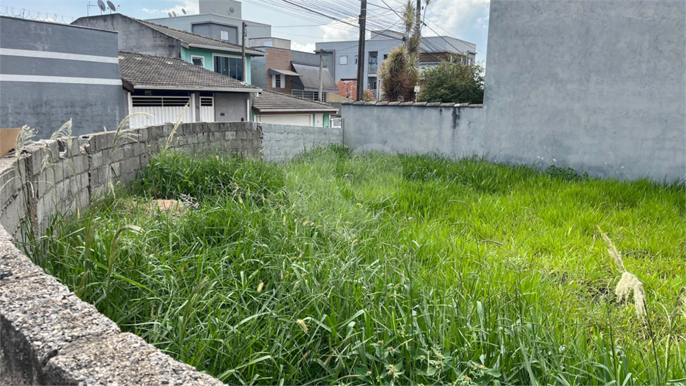 Terreno à venda, 280m² - Foto 5