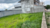 Terreno, 280 m² - Foto 1