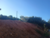 Terreno, 257 m² - Foto 5