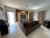 Sobrado, 4 quartos, 350 m² - Foto 4