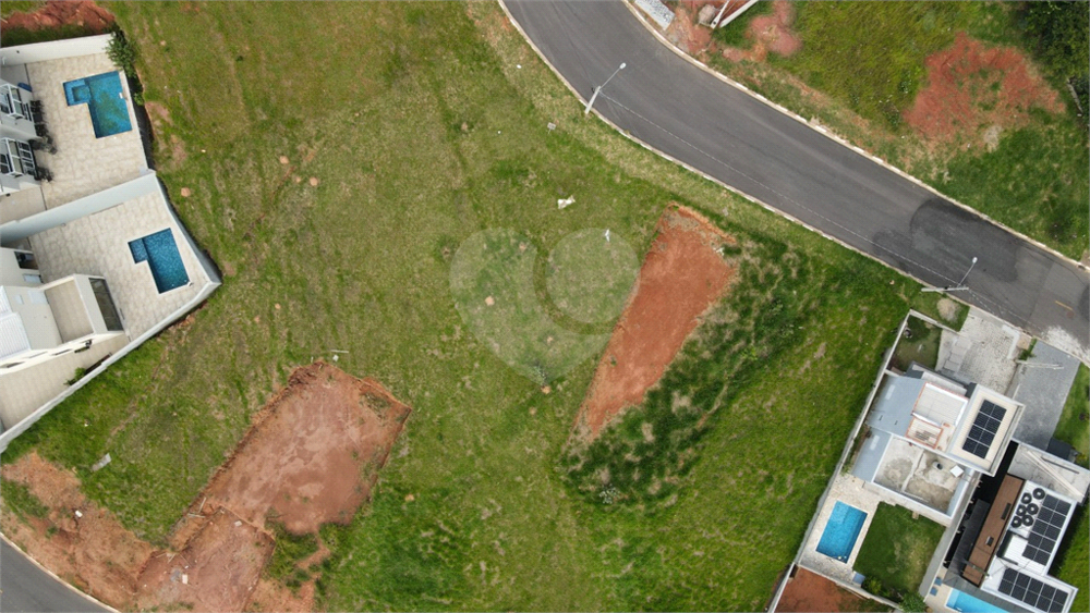 Terreno à venda, 328m² - Foto 7