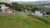 Terreno, 329 m² - Foto 4