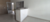 Casa, 2 quartos, 66 m² - Foto 4