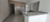 Casa, 2 quartos, 66 m² - Foto 5
