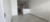 Casa, 2 quartos, 66 m² - Foto 3