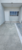 Casa, 2 quartos, 66 m² - Foto 1