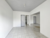 Casa, 2 quartos, 130 m² - Foto 3