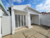 Casa, 2 quartos, 130 m² - Foto 1