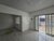 Casa, 2 quartos, 130 m² - Foto 4