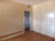 Casa, 4 quartos, 210 m² - Foto 6