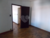Casa, 4 quartos, 210 m² - Foto 3