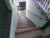 Casa, 4 quartos, 210 m² - Foto 1
