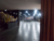 Depósito-Galpão, 1241 m² - Foto 3