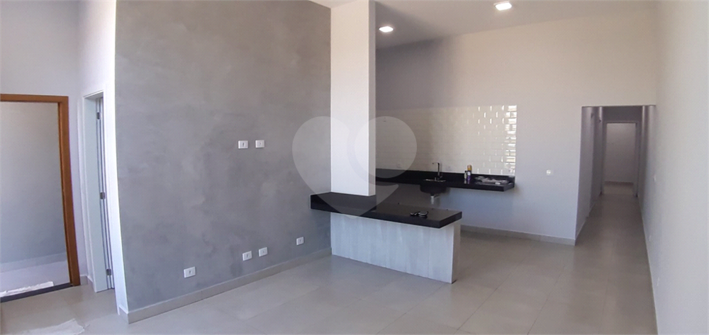 Casa, 3 quartos, 101 m² - Foto 3