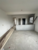 Sobrado, 115 m² - Foto 2