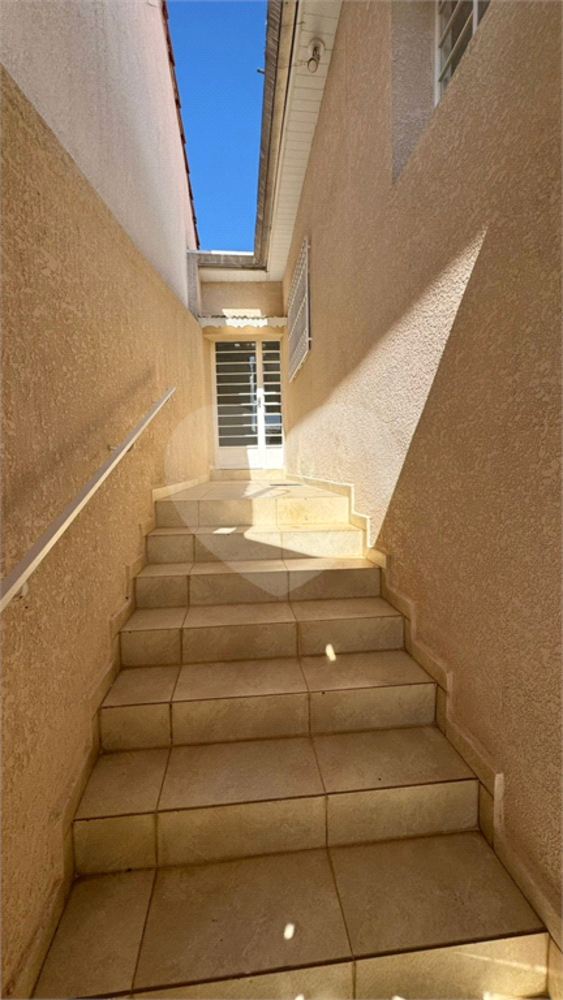 Prédio Inteiro à venda e aluguel, 99m² - Foto 3