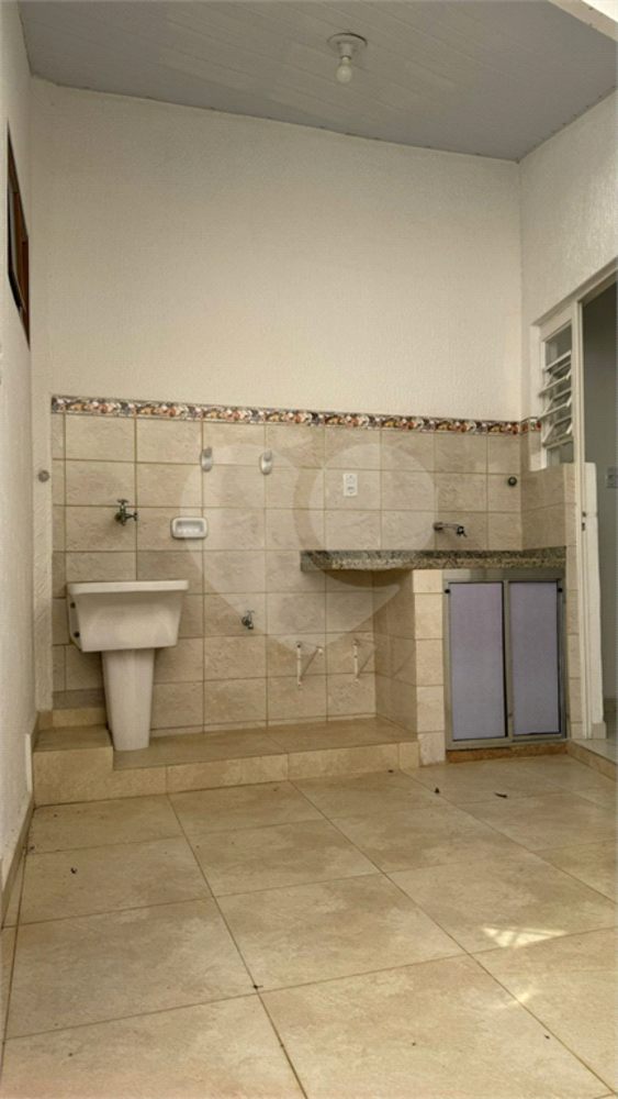 Prédio Inteiro à venda e aluguel, 99m² - Foto 4