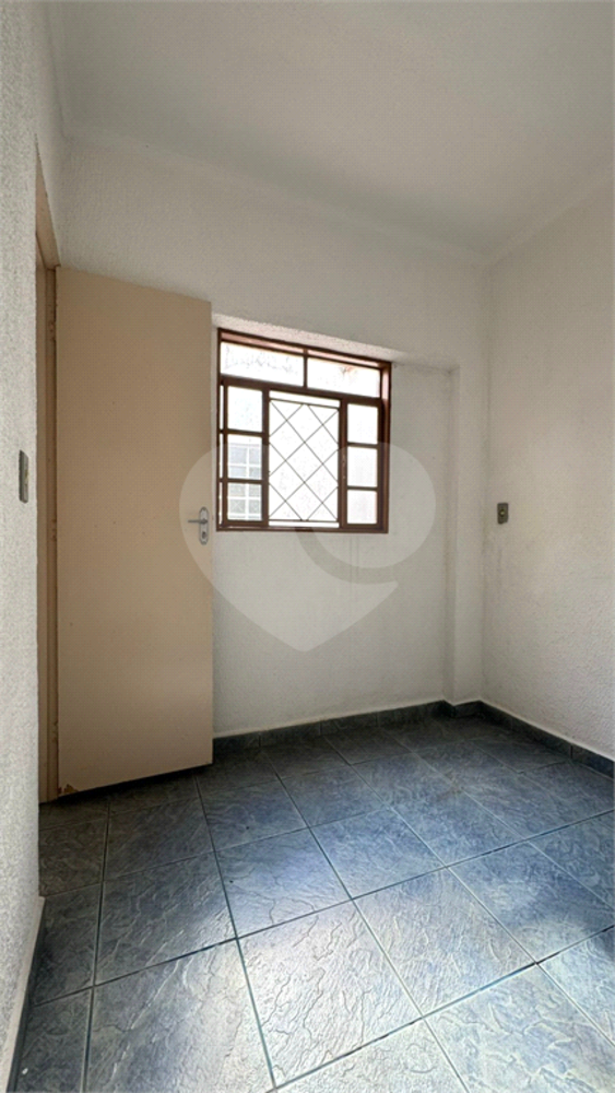 Prédio Inteiro à venda e aluguel, 99m² - Foto 5