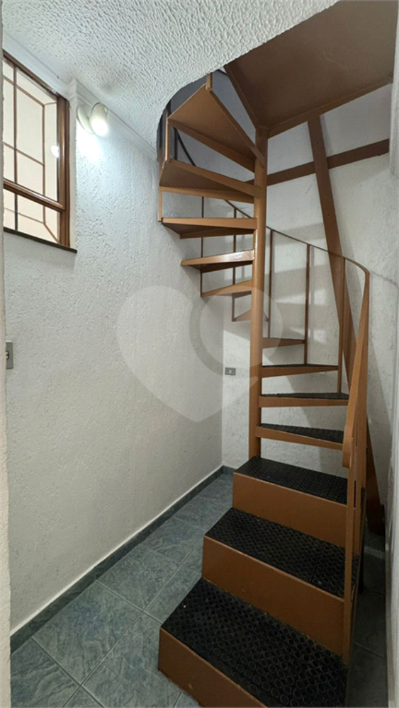 Prédio Inteiro à venda e aluguel, 99m² - Foto 6