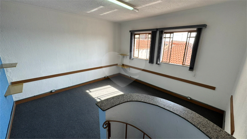 Prédio Inteiro à venda e aluguel, 99m² - Foto 7