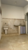 Prédio Inteiro, 99 m² - Foto 4
