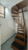 Prédio Inteiro, 99 m² - Foto 6