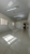 Prédio Inteiro, 99 m² - Foto 3