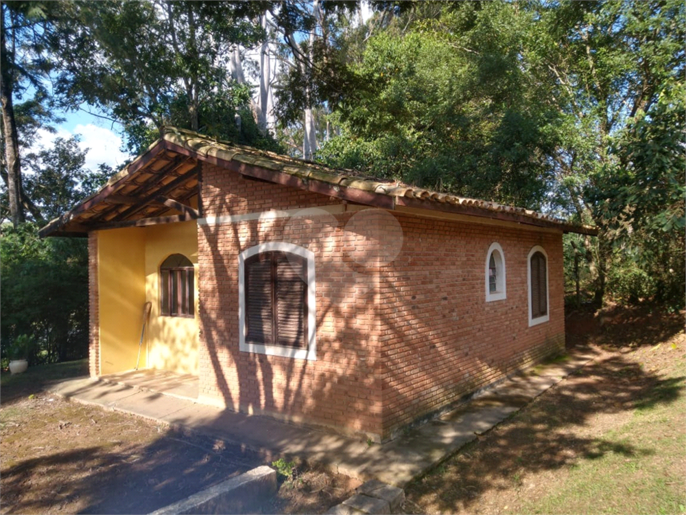Chácara à venda com 5 quartos, 2512m² - Foto 11