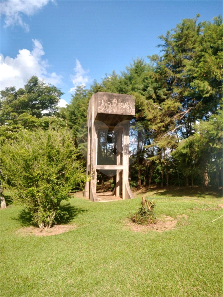 Chácara à venda com 5 quartos, 2512m² - Foto 10