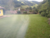 Chácara, 5 quartos, 2 hectares - Foto 4