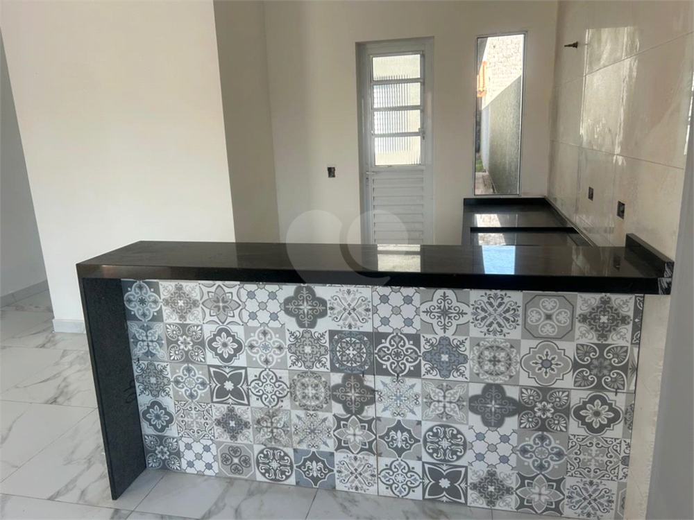 Casa, 2 quartos, 93 m² - Foto 5