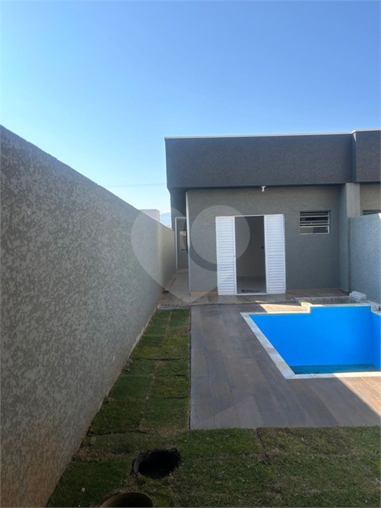 Casa, 2 quartos, 93 m² - Foto 8