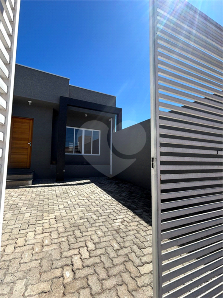 Casa, 2 quartos, 93 m² - Foto 6