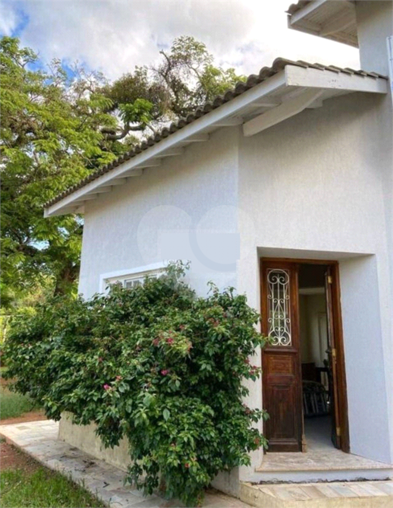 Sobrado à venda com 3 quartos, 196m² - Foto 3