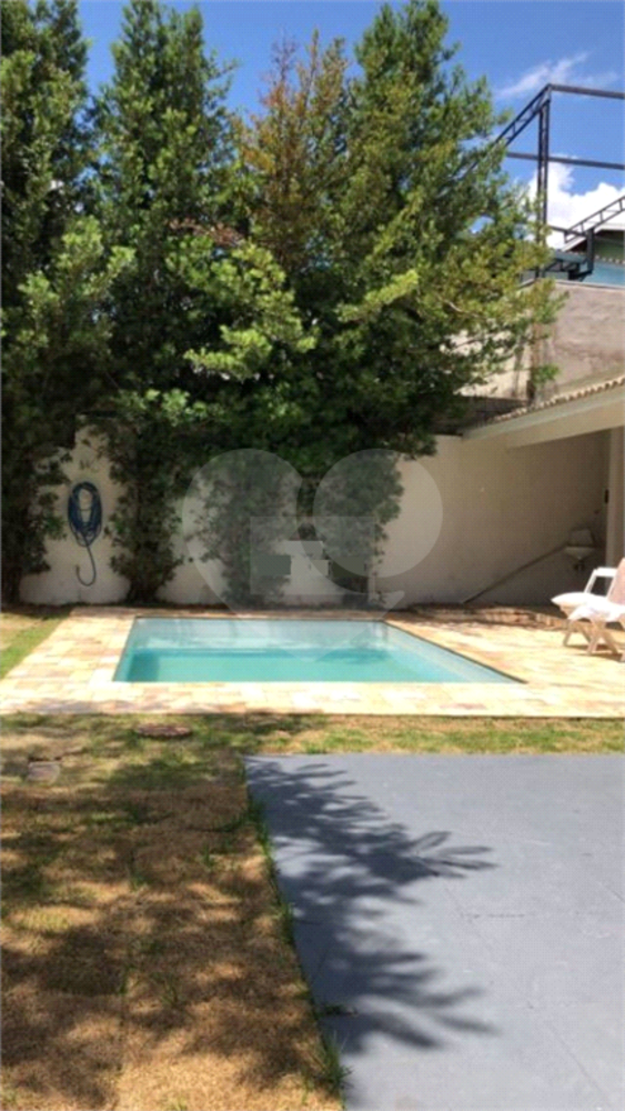 Sobrado à venda com 3 quartos, 196m² - Foto 5