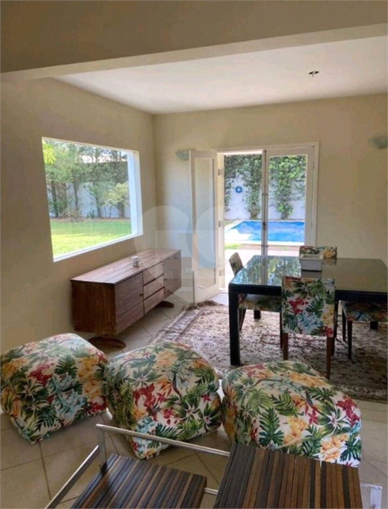 Sobrado à venda com 3 quartos, 196m² - Foto 8