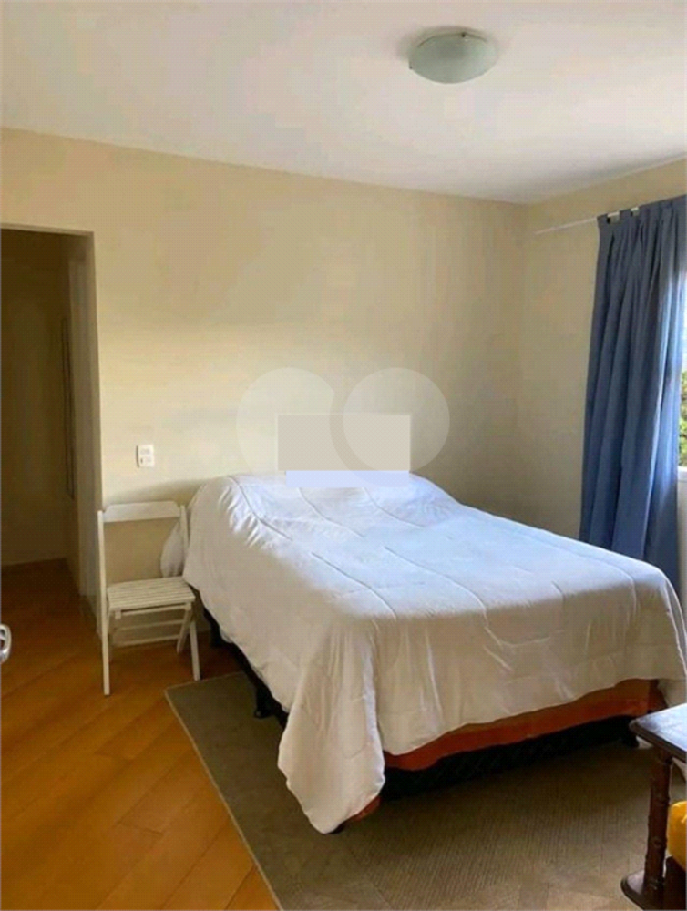 Sobrado à venda com 3 quartos, 196m² - Foto 9