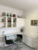 Sobrado, 3 quartos, 196 m² - Foto 7