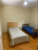 Sobrado, 3 quartos, 196 m² - Foto 10