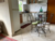 Casa, 2 quartos, 88 m² - Foto 1