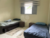 Casa, 2 quartos, 88 m² - Foto 3