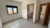 Apartamento, 2 quartos, 67 m² - Foto 2